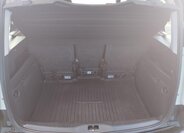 Škoda Roomster MPV 1,2 l 63 kw