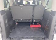 Toyota ProAce Verso 58