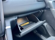 Renault Kadjar SUV 1,5 l 85 kw