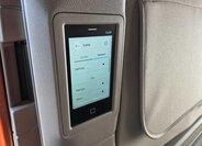 Ford Transit Ostatní 2,2 l 92 kw