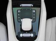 Mercedes-Benz GLS 30