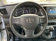 Toyota ProAce Verso 19