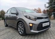 KIA Picanto 2