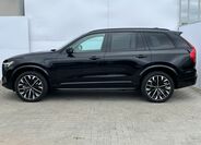 Volvo XC90 9