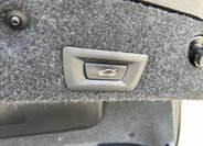 BMW Řada 5 Ostatní 2,0 l 140 kw