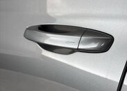 Škoda Superb Kombi 2,0 l 140 kw