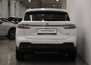 MG HS SUV 1,5 l 200 kw