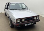 Volkswagen Golf Sedan / Limuzína 1,8 l 79 kw