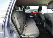 Ford S-MAX 12