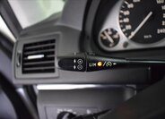 Mercedes-Benz Třídy B Hatchback 1,5 l 70 kw