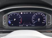 Volkswagen Arteon 22