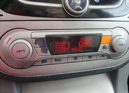 Ford Kuga SUV / Terénní 2,0 l 100 kw