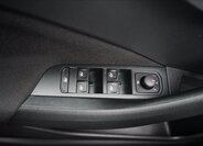 Škoda Scala Hatchback 999,0 85 kw