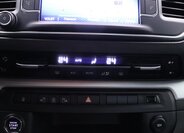 Toyota ProAce MPV 2,0 l 130 kw