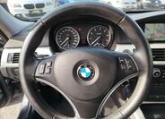 BMW Řada 3 18