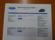 Ford Mondeo 35