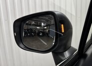 Subaru Forester SUV / Terénní 2,0 l 110 kw