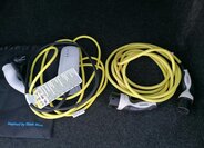 Škoda Superb Kombi 1,4 l 160 kw