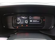 Toyota ProAce City Skříň 1,5 l 75 kw