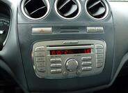 Ford Transit Connect 28