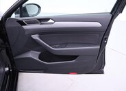 Volkswagen Passat Kombi 1,5 l 373 kw