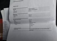 Seat Leon Kombi 2,0 l 110 kw