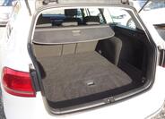 Volkswagen Passat 14