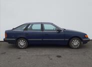 Ford Scorpio 16