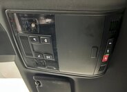 Škoda Superb Kombi 2,0 l 147 kw