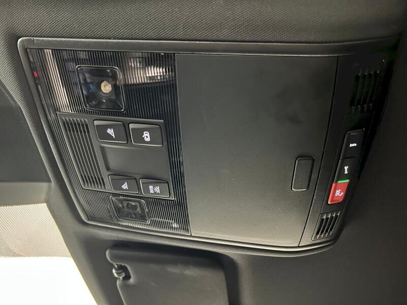 Škoda Superb Kombi 2,0 l 147 kw