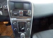 Volvo XC60 6