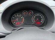 Audi A3 10