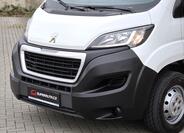 Peugeot Boxer 15