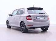Škoda Fabia Hatchback 999,0 70 kw