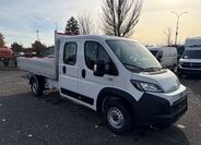 Toyota Proace Max 10