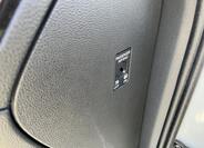 Volkswagen Passat 16