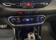 Hyundai i30 Kombi 1,5 l 103 kw