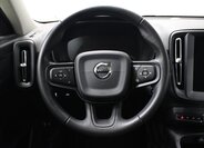 Volvo XC40 SUV 1,5 l 115 kw