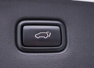 KIA Optima Kombi 2,0 l 175 kw