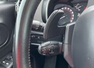 Citroën C5 Aircross 15