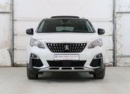 Peugeot 3008 3