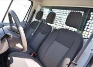 Ford Transit 14
