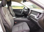 Volvo XC60 13