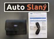 Ford Ranger Pick-up 3,2 l 147 kw