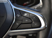 Renault Captur SUV / Terénní 1,3 l 103 kw