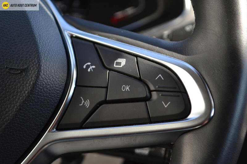 Renault Captur SUV / Terénní 1,3 l 103 kw