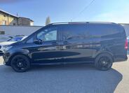 Mercedes-Benz Třídy V 4