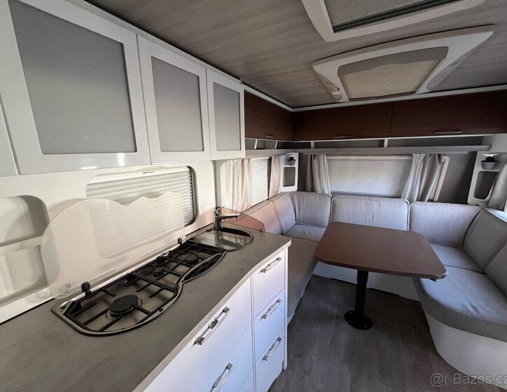 Ostatní Ostatní Ostatní 0,0 0