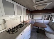 Ostatní Ostatní Ostatní 0,0 0