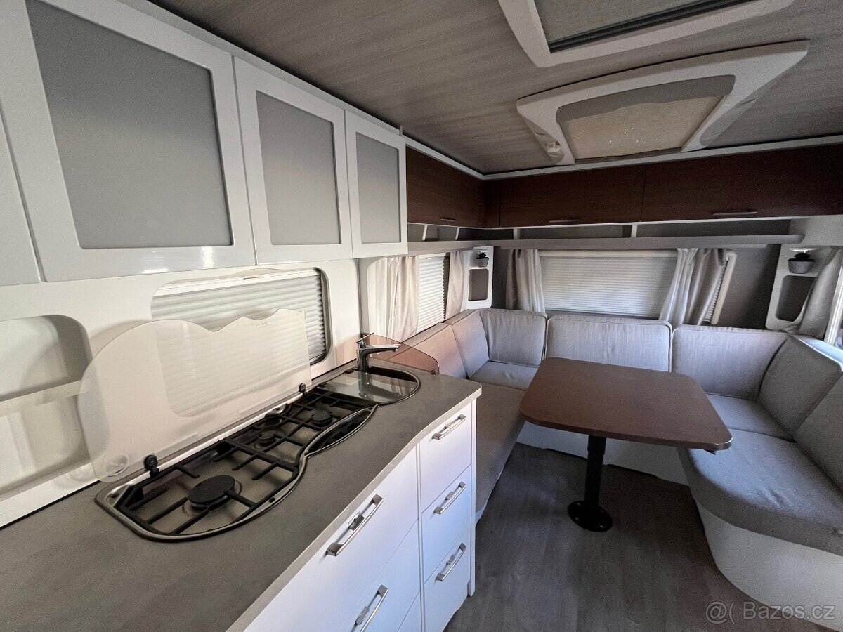 Ostatní Ostatní Ostatní 0,0 0